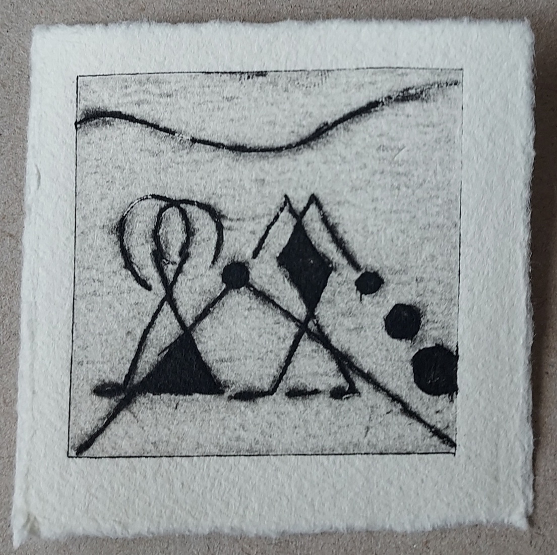 The year of the Horse 