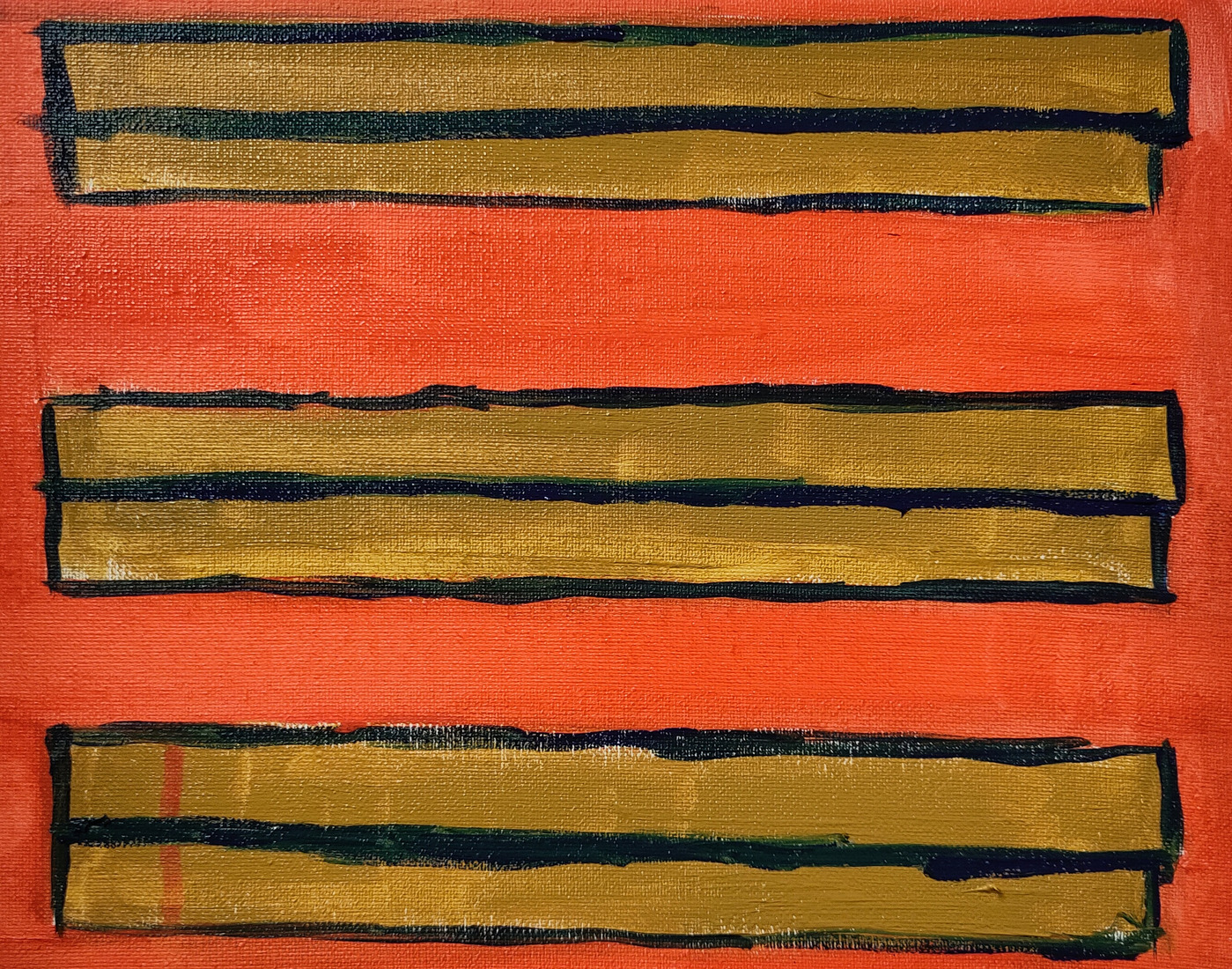 Life chart identical twin II