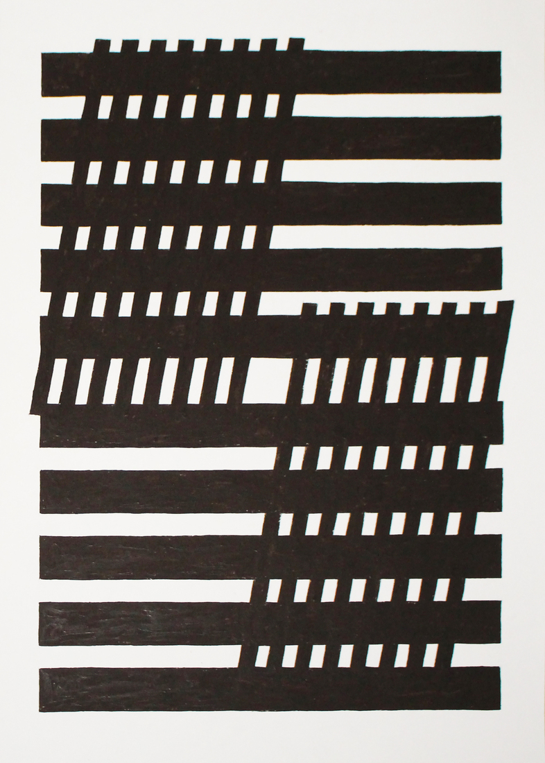 The Leusden The Meermin The Clotilda The Neptunus The La Amistad