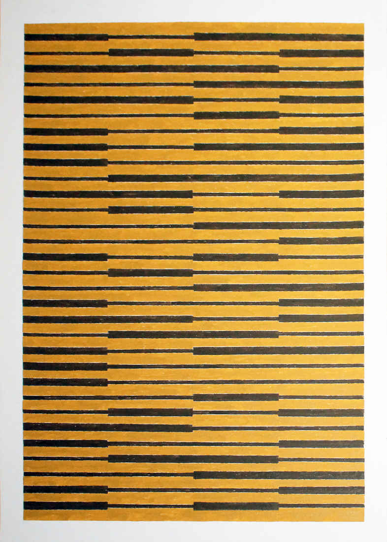 My name is Toppenberg, Winklaar, Geerman, Koeiman, Windster, Vrutaal, De Palm, Werleman, Schoop, Boekhoudt, Meulens, Schotborg, Scharbaai, Roosberg