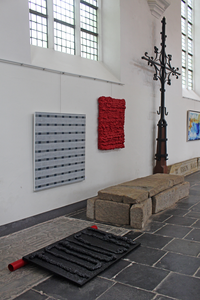 Een persoonlijk statement