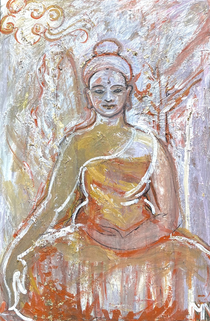 Inner guide
