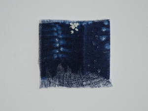 Werken geïnspireerd door water.