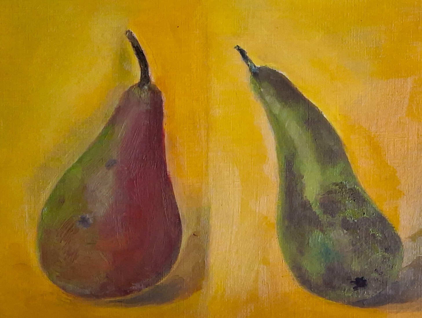 Peren