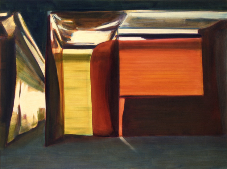 Shelter and Square 7