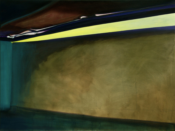 Shelter and Square 10