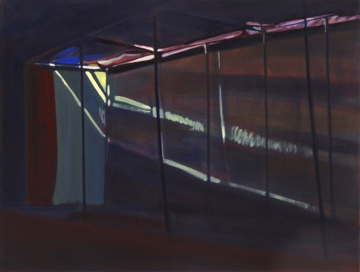 Shelter and Square 4