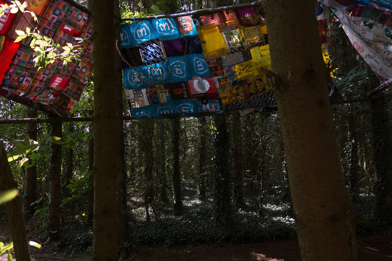 Observatoire / Flamande