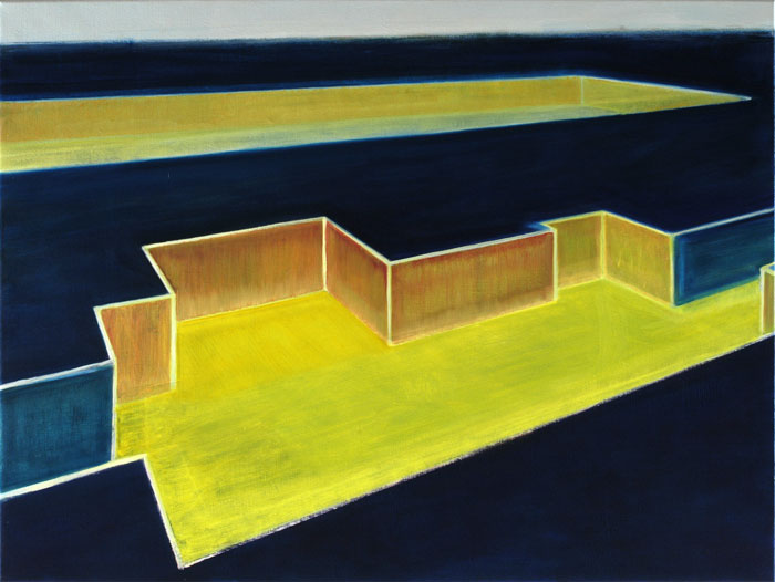 Pleinen Antwerpen groot