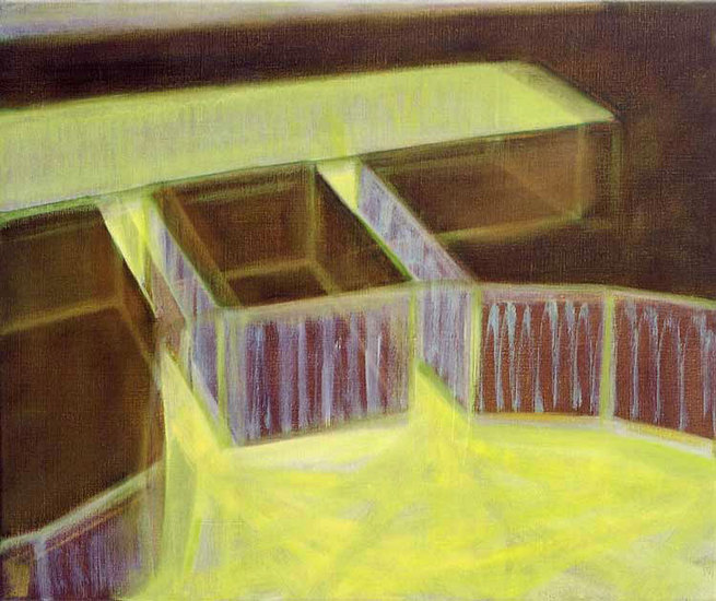 Pleinen Antwerpen klein