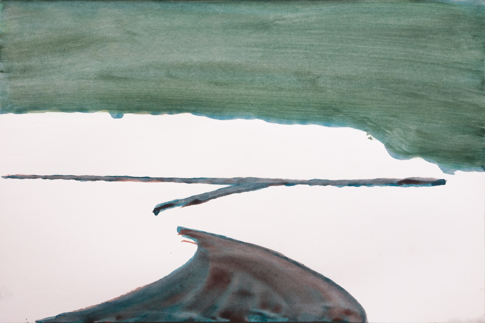 Study Country Road 47