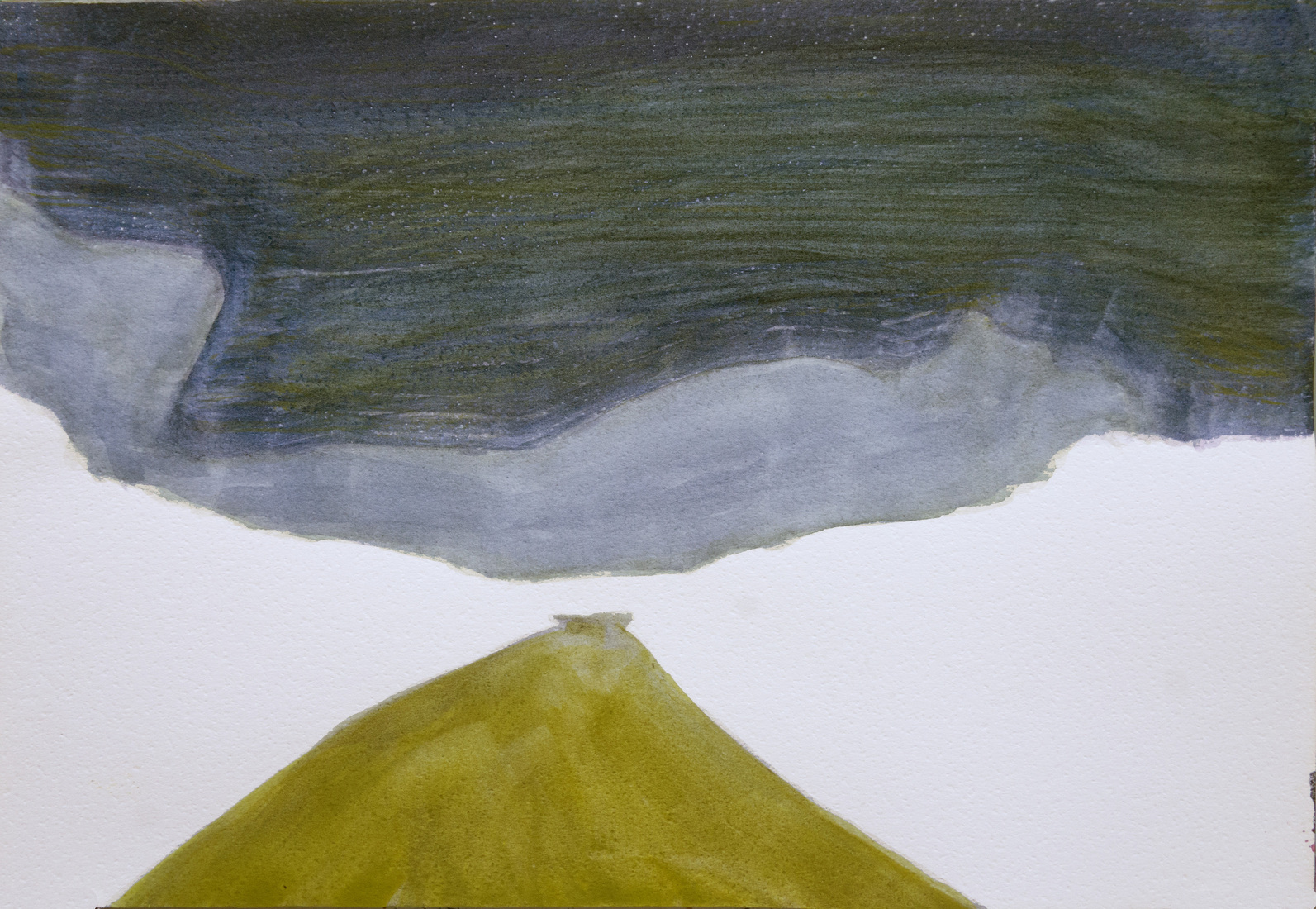 Study Country Road 44