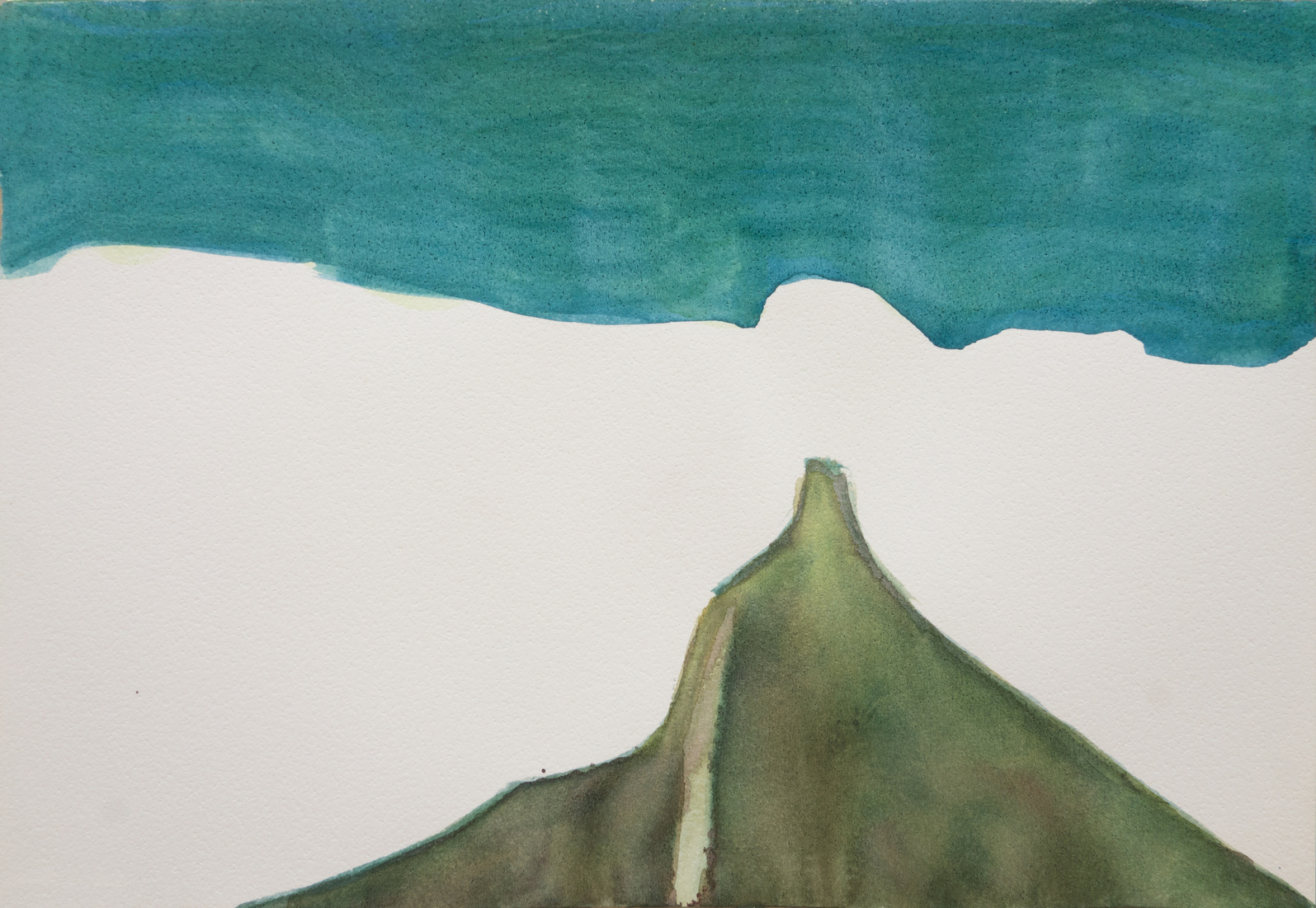 Study Country Road 41