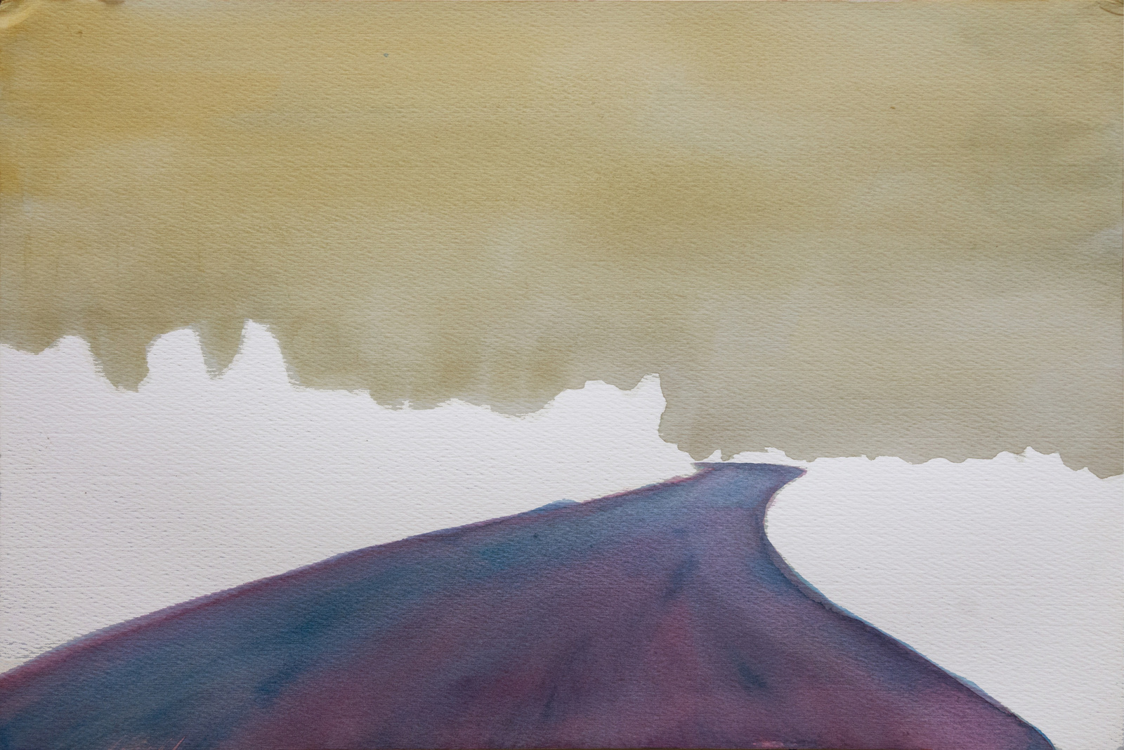 Study Country Road 39