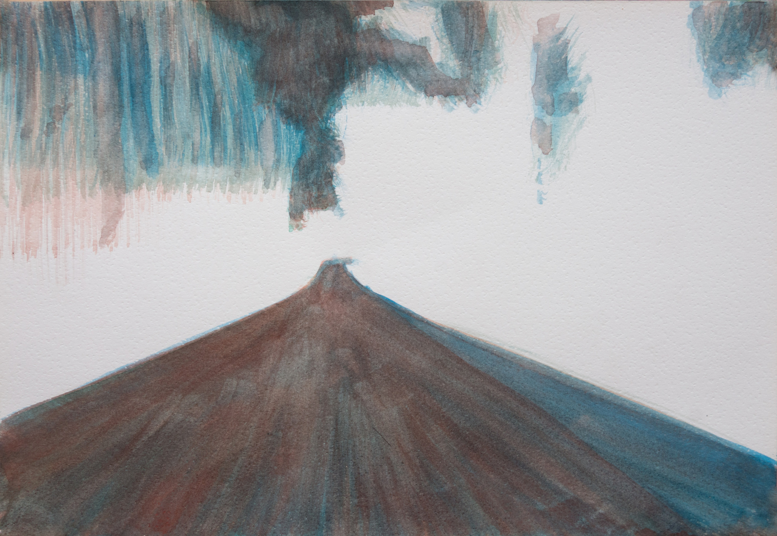 Study Country Road 38