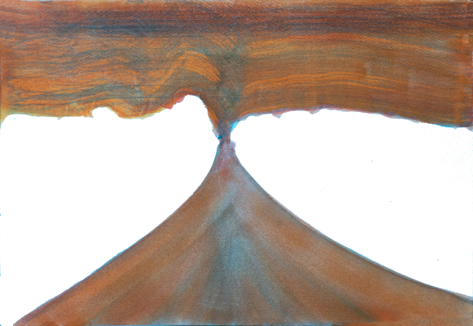 Study Country Road 32