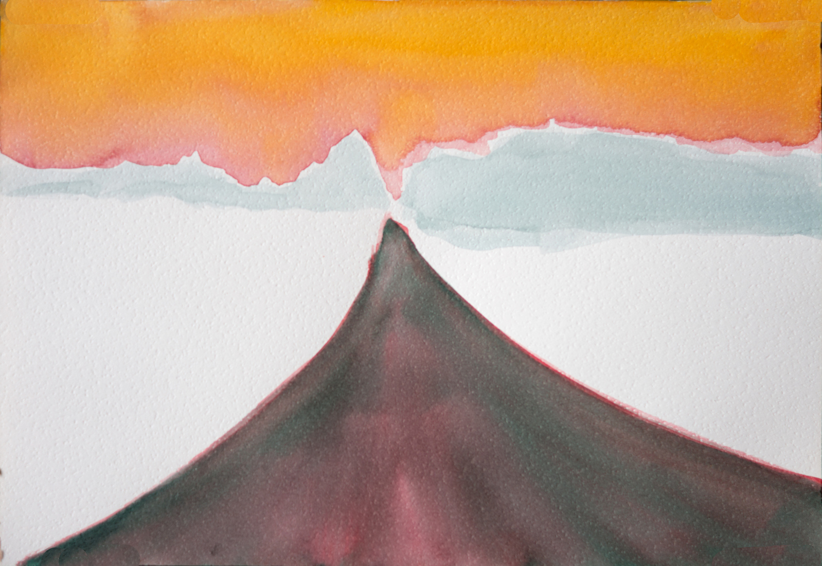 Study Country Road 31