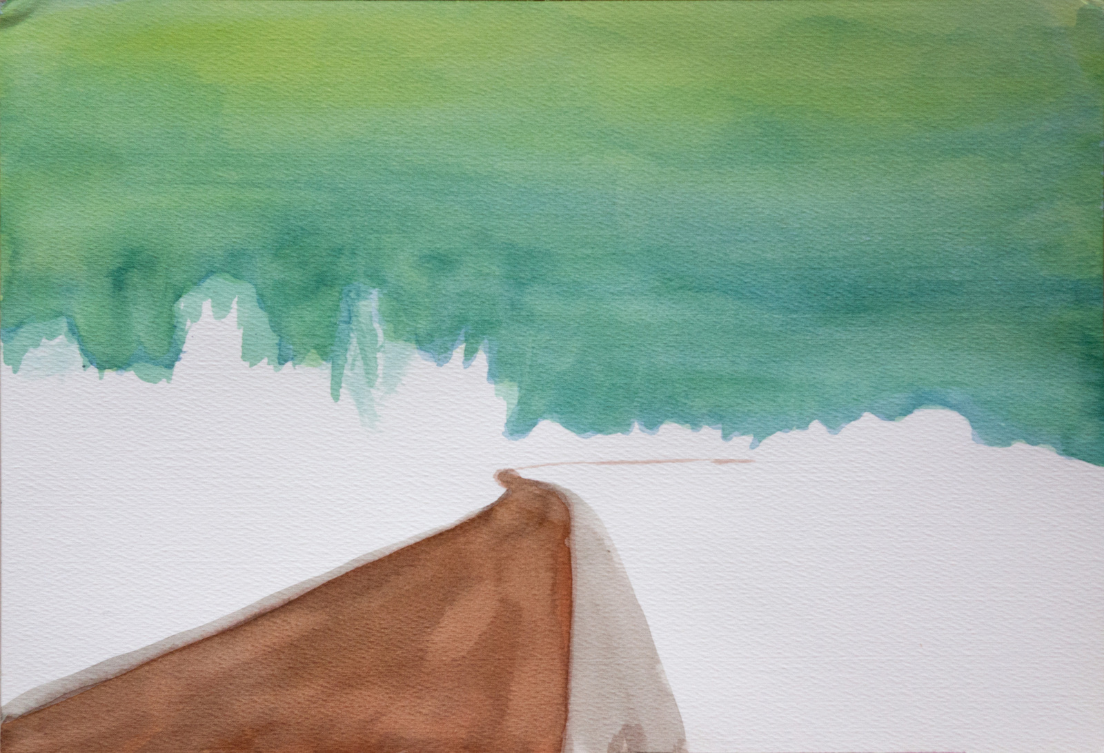  Study Country Road 48