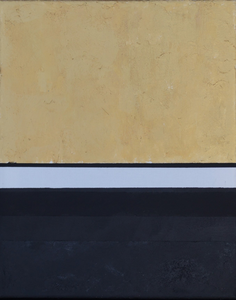 Schilderijen in acryl- of olieverf op canvas