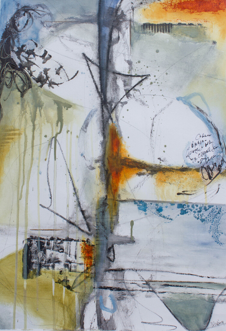 Progress not perfection