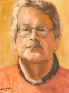 Werken van de laatste 5 jaar