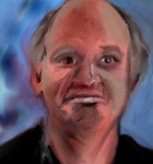 Portret