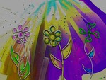 abstract