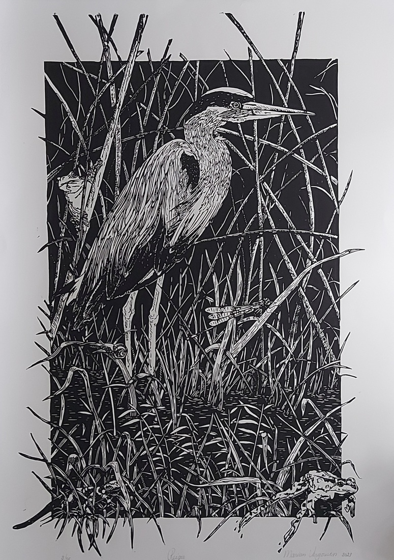 Reiger