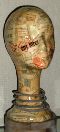 It's all about money!