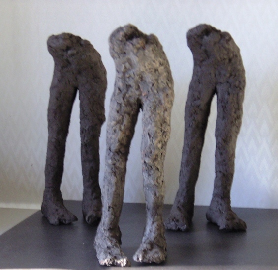 you'll never walk alone......