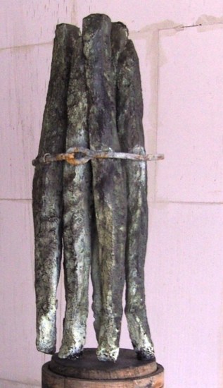 if you can't beat them, join them...