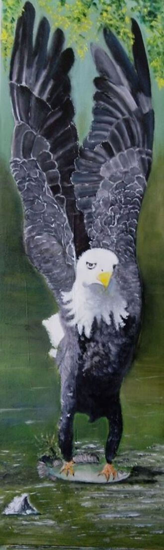 arend