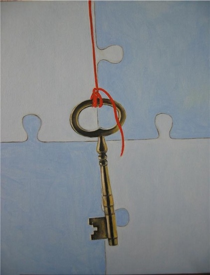 Onvoltooid verleden tijd