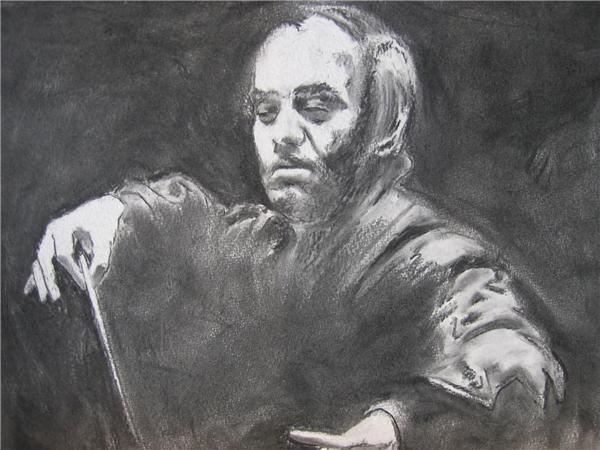 Gergiev