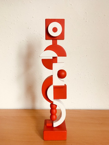 Sculpturen figuratief 