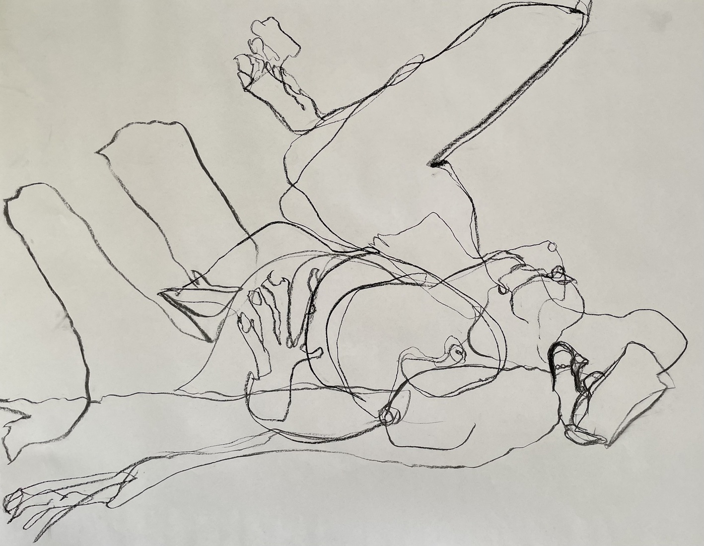 modeltekening 221124 no. 2