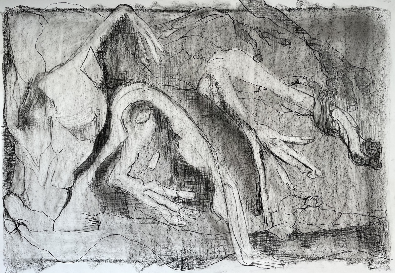 modeltekening 041024