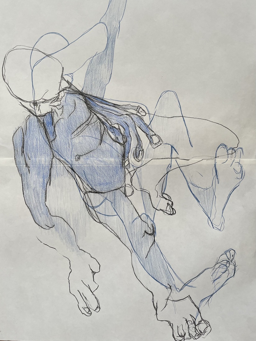 modeltekening 310125