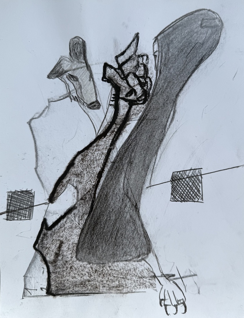 figure 040825