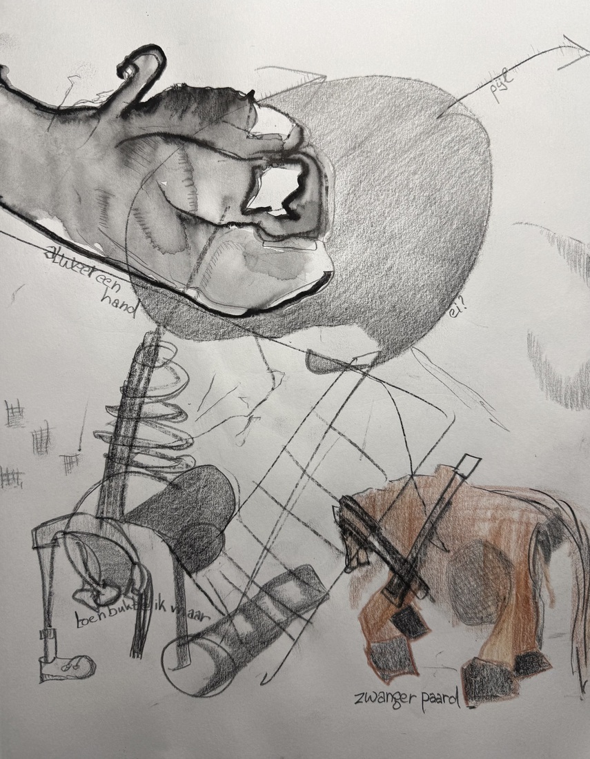 figure 230925