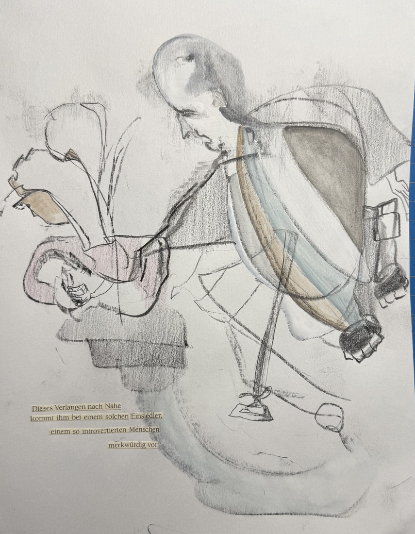 figure 131025