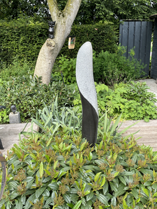 Verschillende buitenbeelden