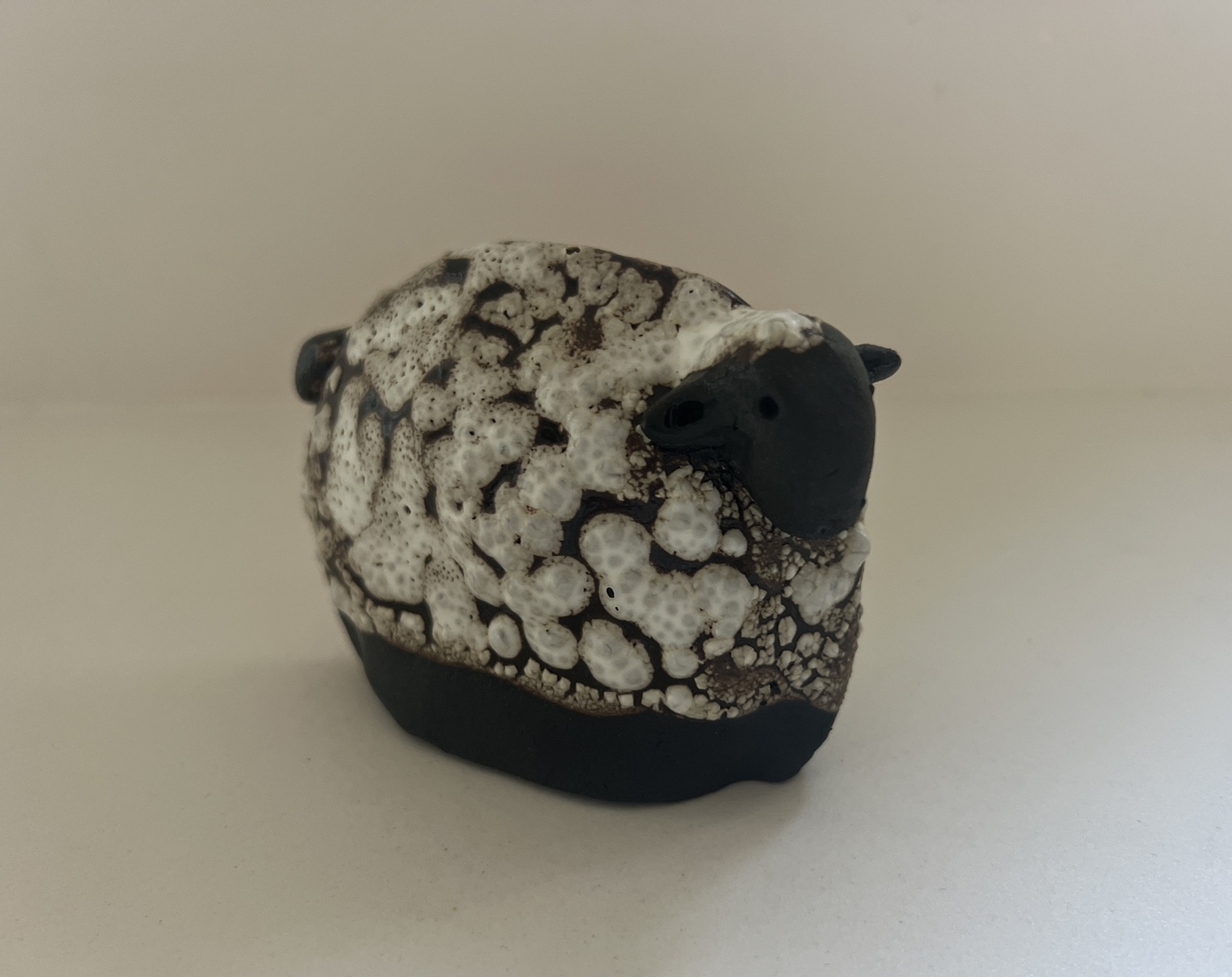 Kleine BlauweTexelaartje 5