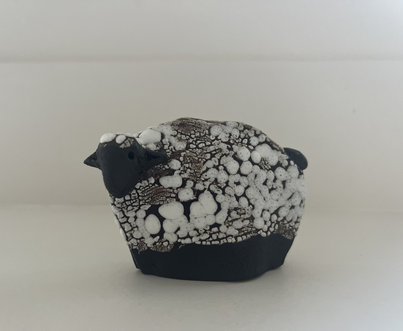 Kleine Blauwe Texelaartje 7