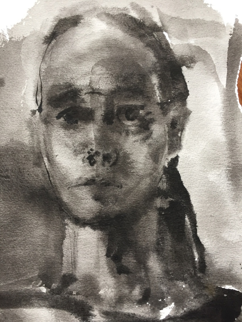 Judith