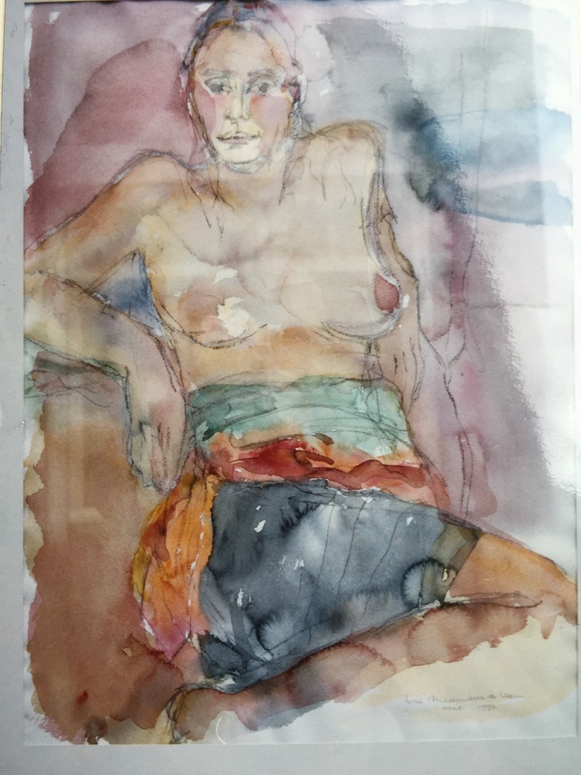Hanneke