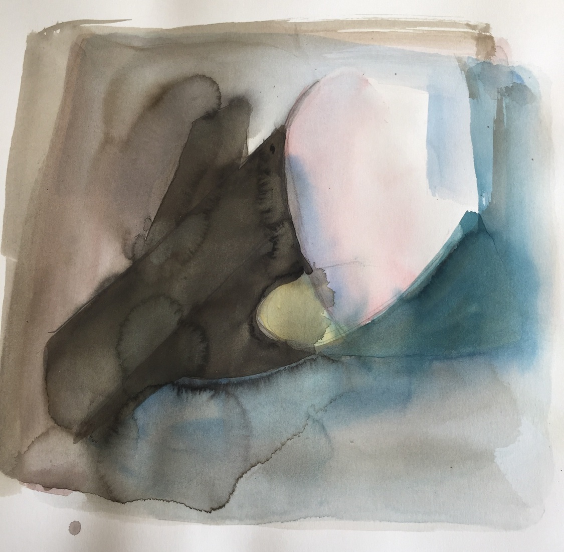 Aquarel (3)
