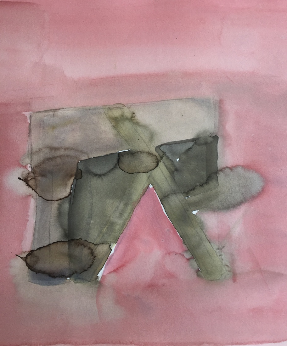 Aquarel (2)