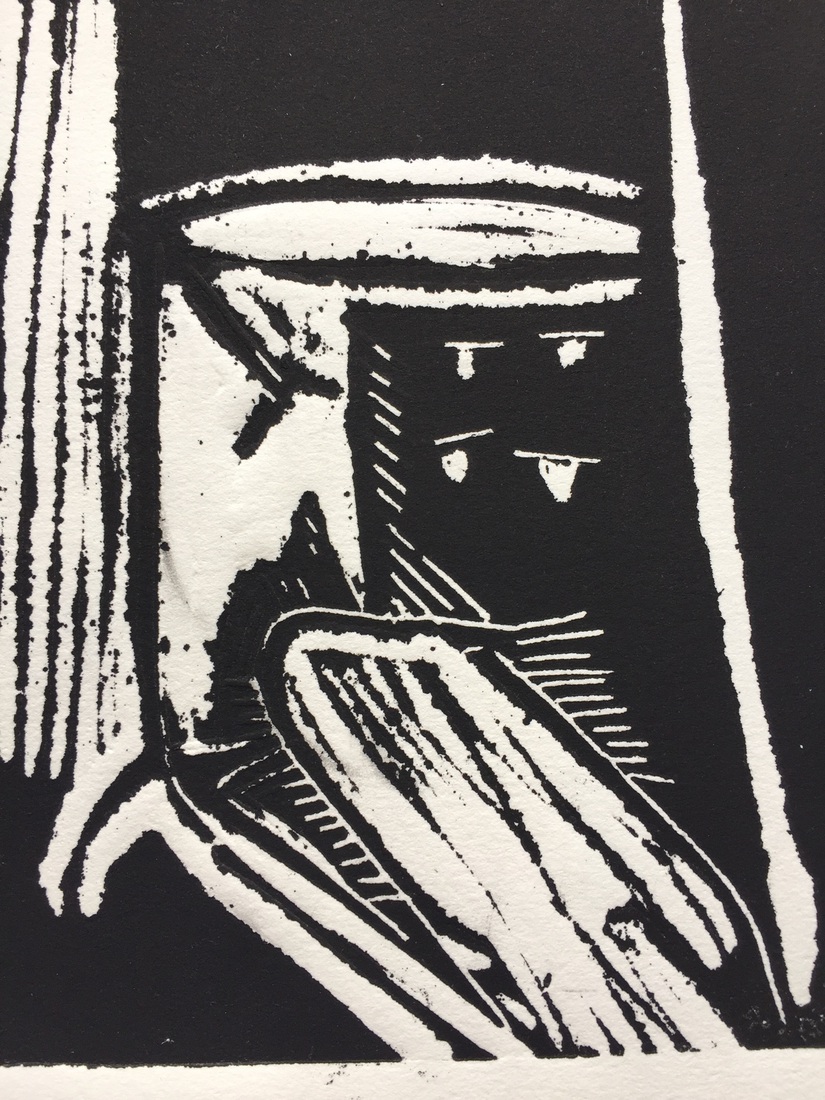 Lino (6)