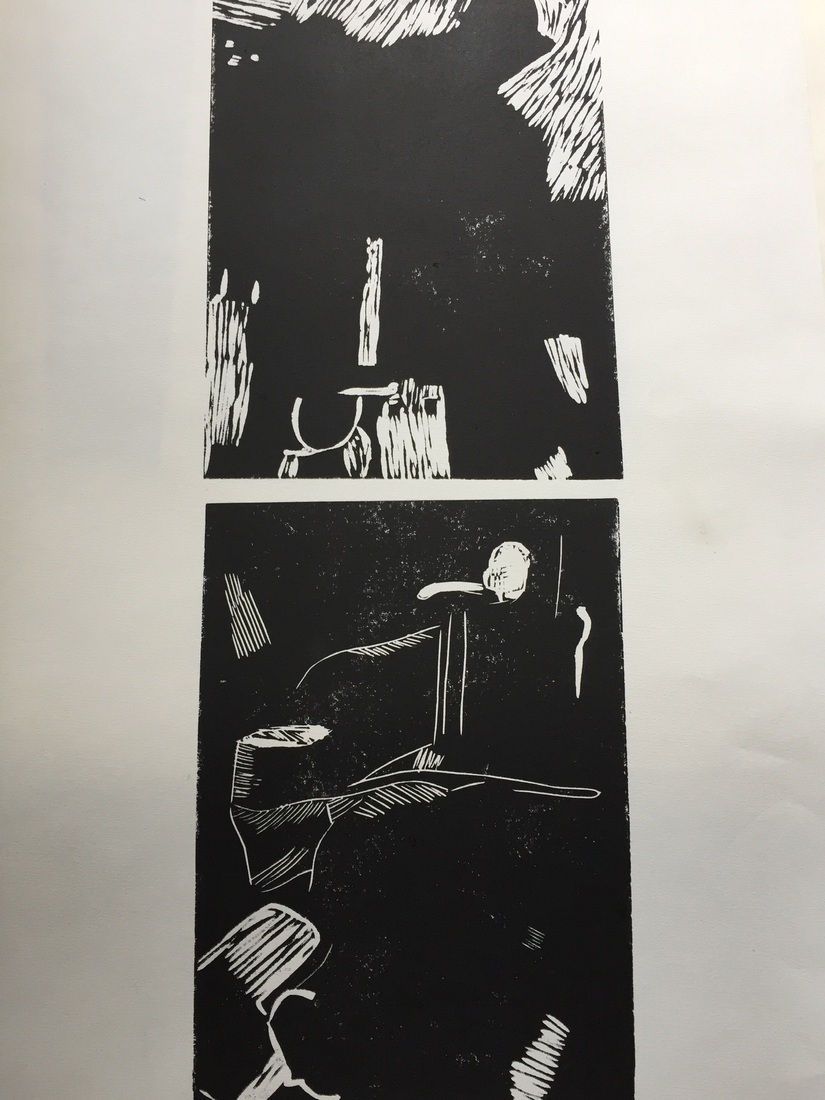 Lino (3)